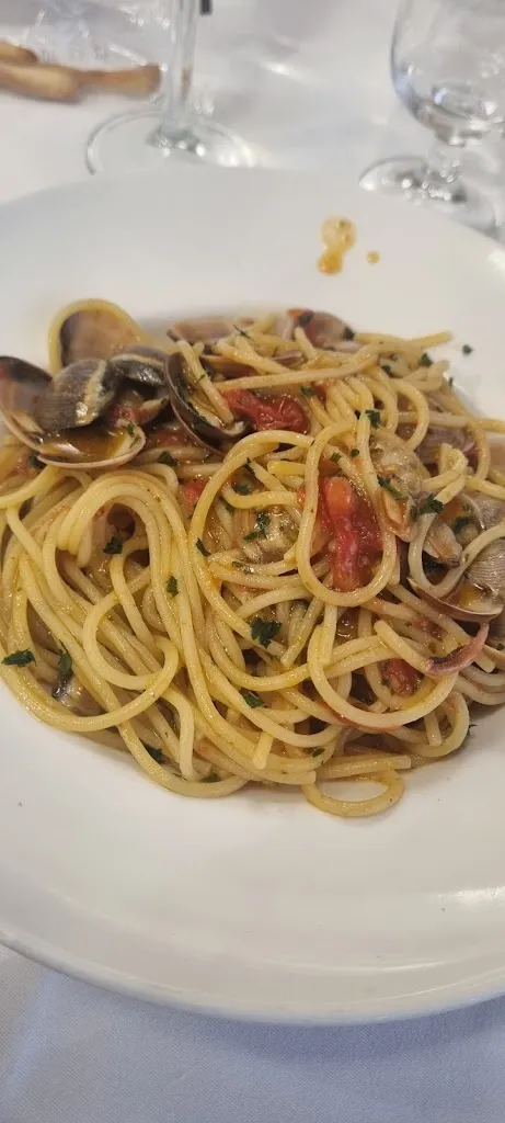 Giovanni Argentino_La Riviera_Riva Presso Chieri_review