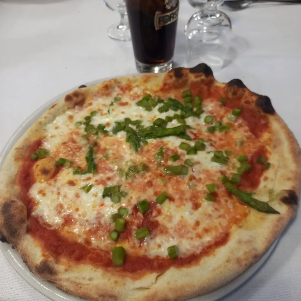 Simona Iannelli_La Riviera_Riva Presso Chieri_review