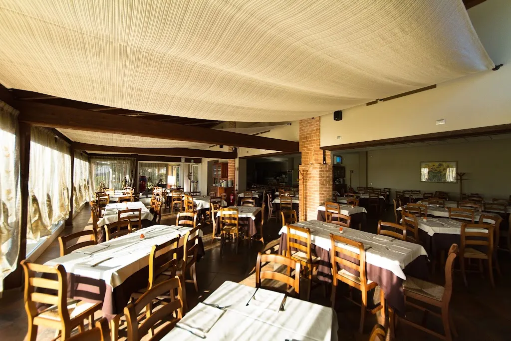 La Riviera_Riva Presso Chieri_slider_image_1