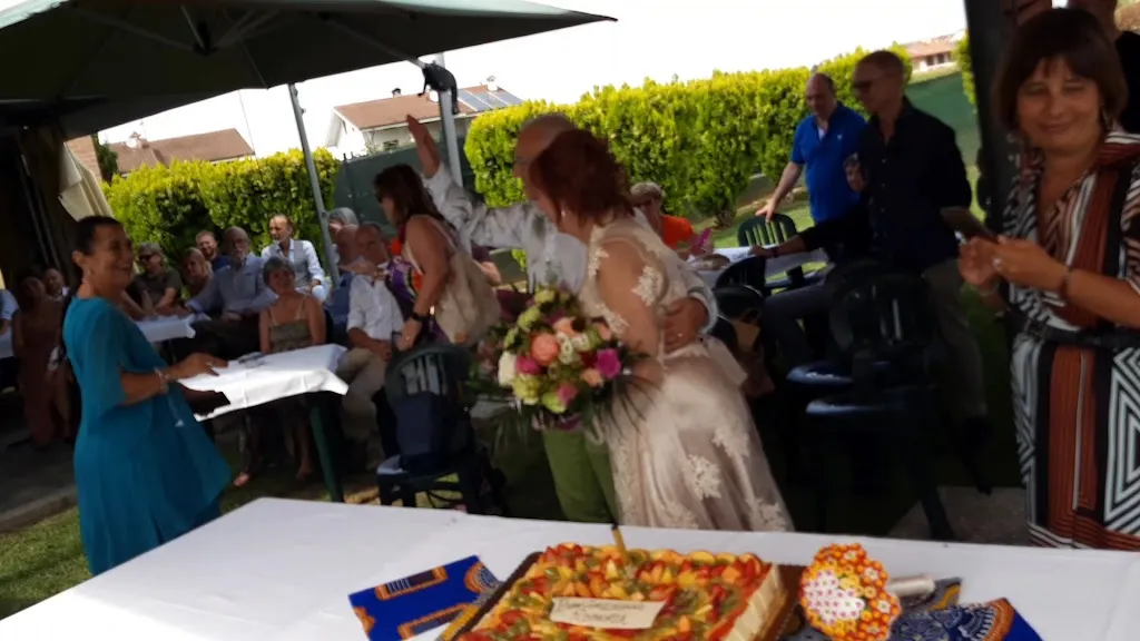 La Riviera_Riva Presso Chieri_slider_image_2