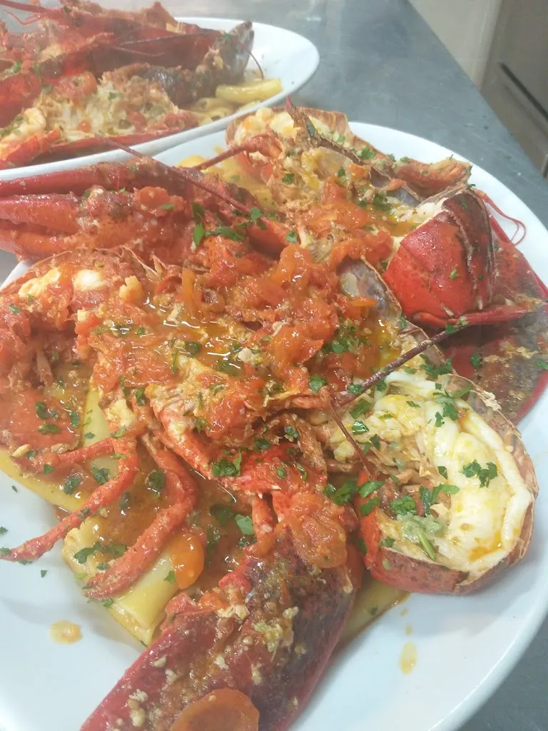 La Riviera_Riva Presso Chieri_slider_image_3