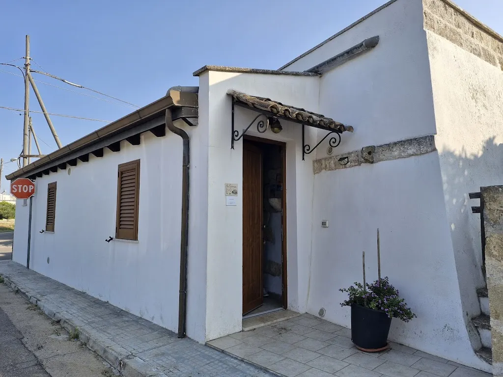 AMORE PER IL MARE Sara_Lucapannune_Depressa_review