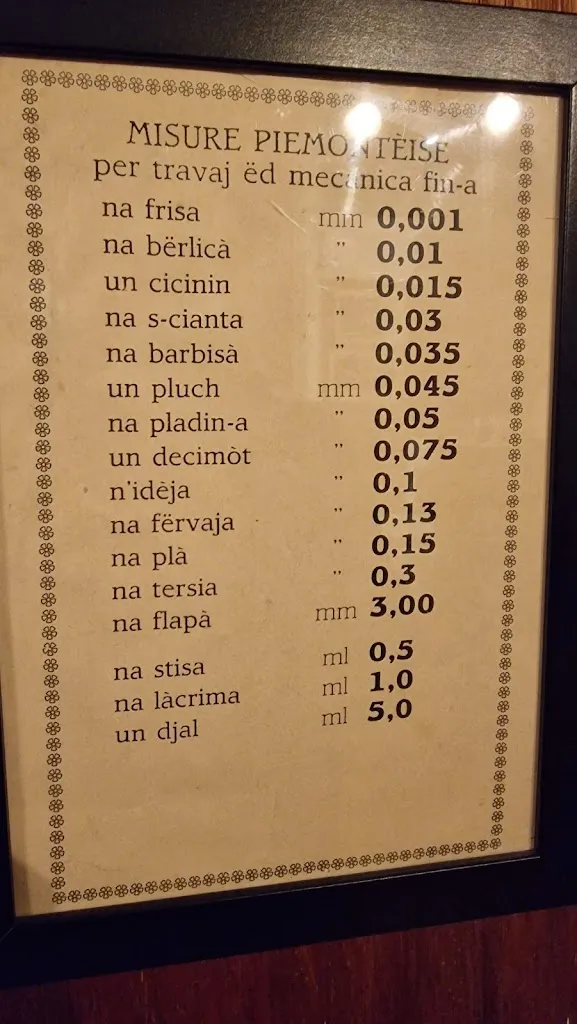 Menu_Ristorante Pizzeria Nazionale_Riva Presso Chieri_image_1