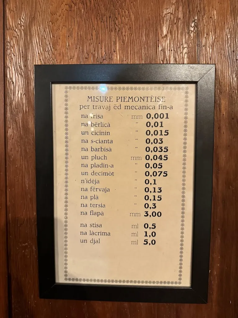 Menu_Ristorante Pizzeria Nazionale_Riva Presso Chieri_image_2