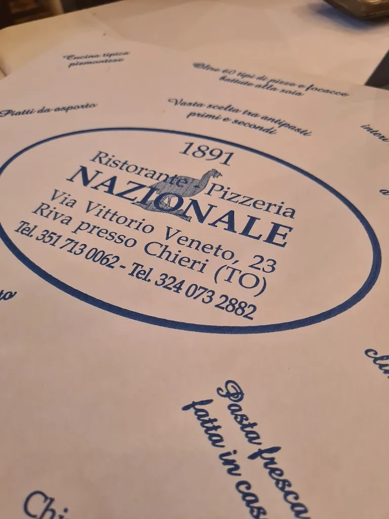 Menu_Ristorante Pizzeria Nazionale_Riva Presso Chieri_image_3