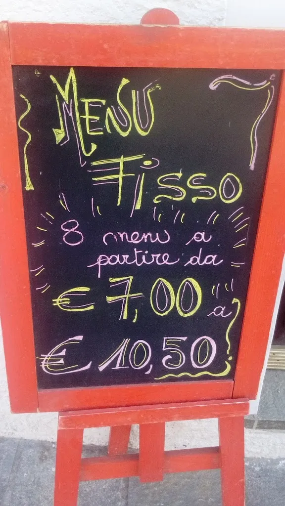 Menu_Ristorante Pizzeria Nazionale_Riva Presso Chieri_image_4