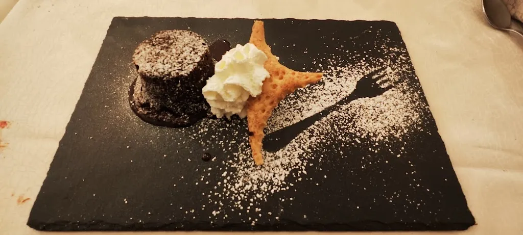 Menu_Ristorante Pizzeria Nazionale_Riva Presso Chieri_image_5