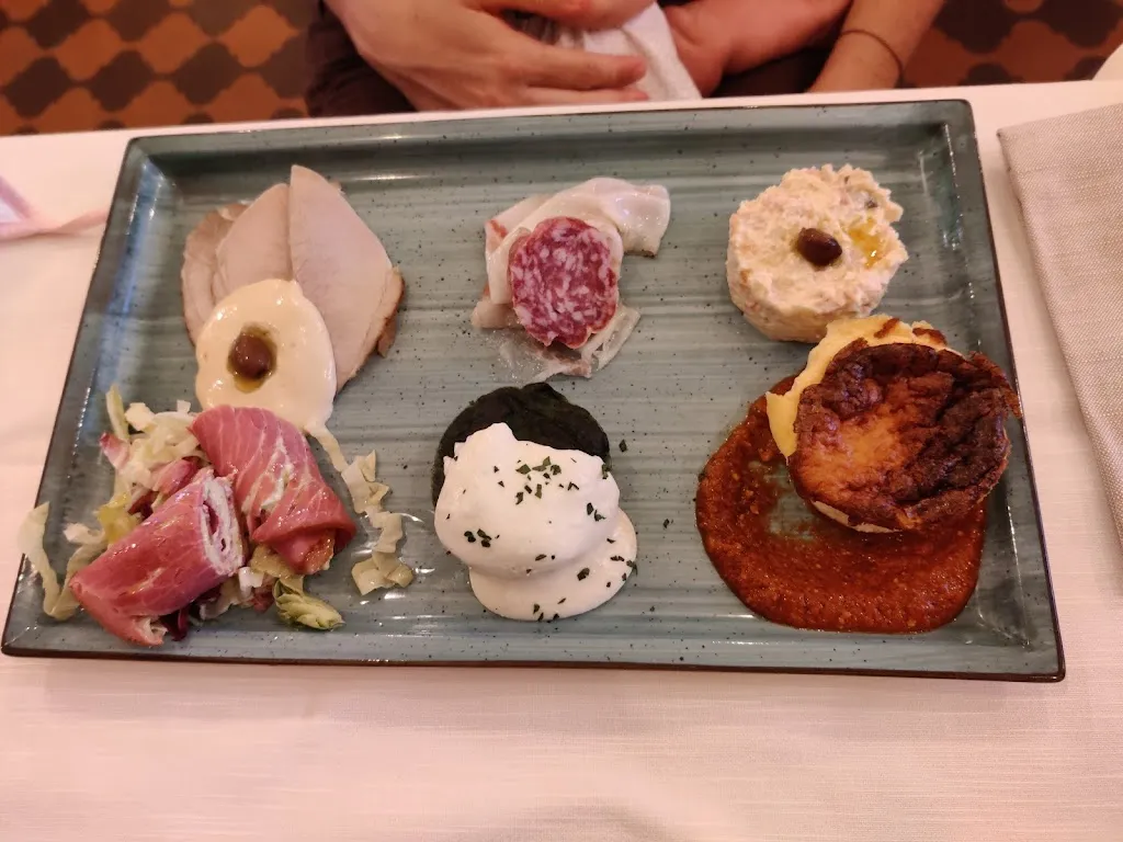 Menu_Ristorante Pizzeria Nazionale_Riva Presso Chieri_image_6