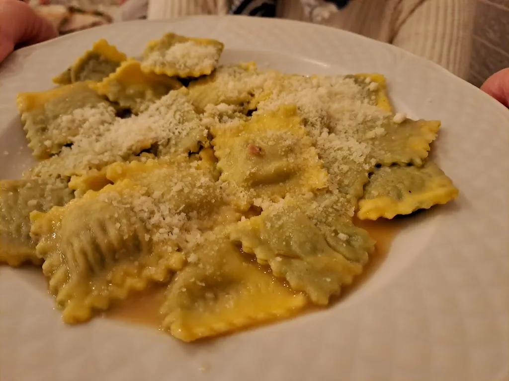 Menu_Ristorante Pizzeria Nazionale_Riva Presso Chieri_image_7