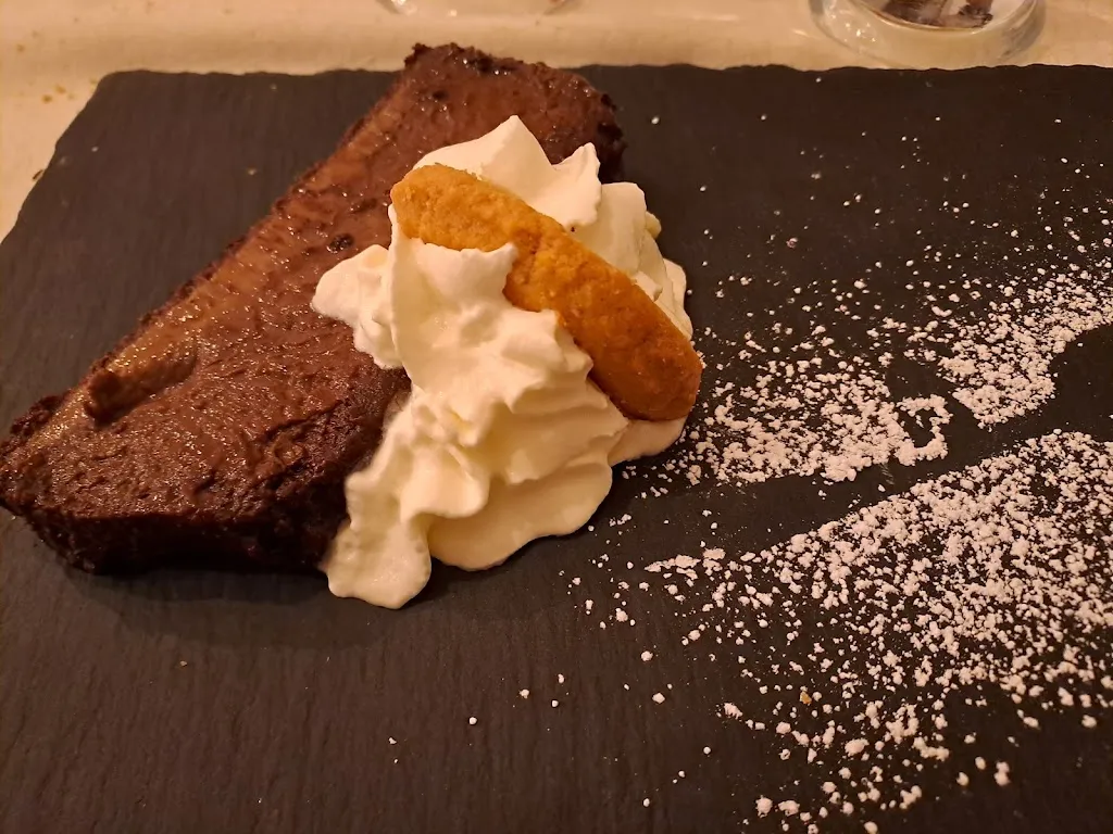 Menu_Ristorante Pizzeria Nazionale_Riva Presso Chieri_image_8