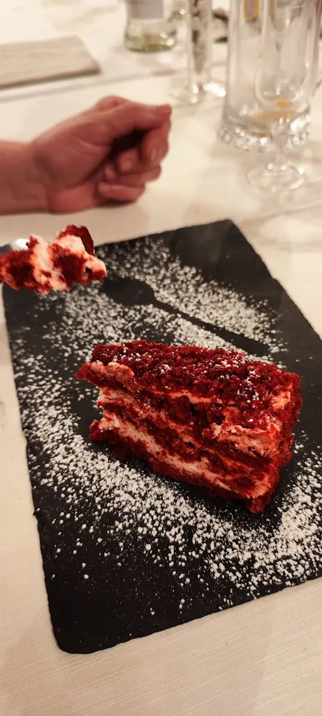 Menu_Ristorante Pizzeria Nazionale_Riva Presso Chieri_image_9