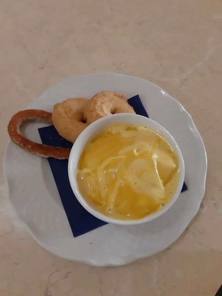 Ristorante Pizzeria Nazionale_Riva Presso Chieri_slider_image_2