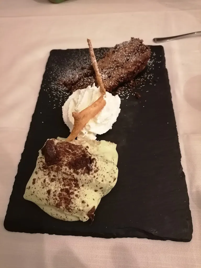 Ristorante Pizzeria Nazionale_Riva Presso Chieri_slider_image_3