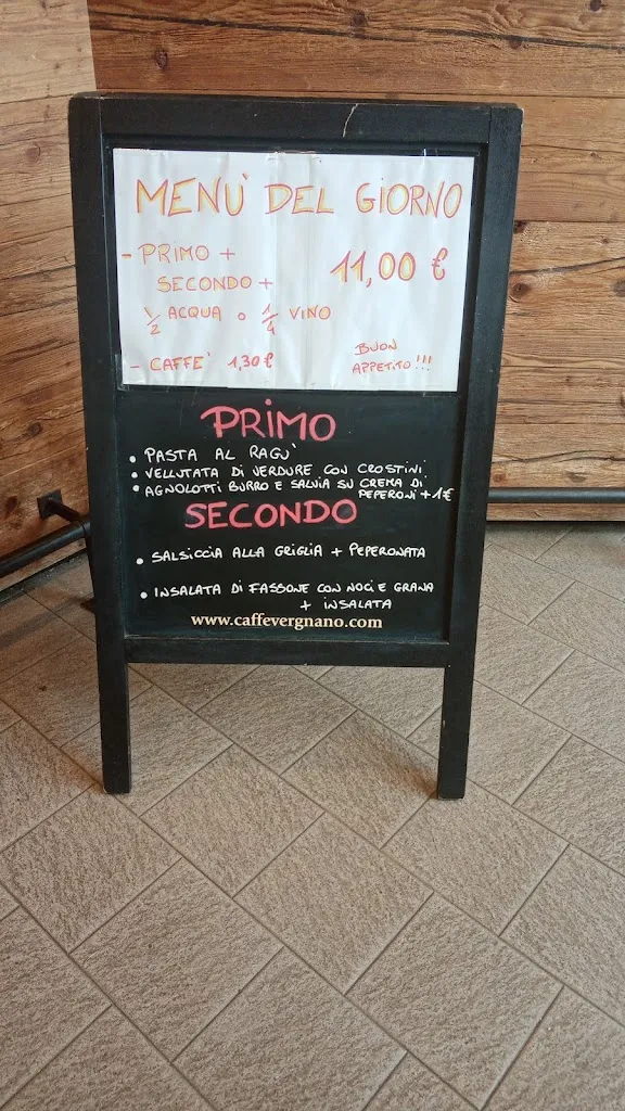 Menu_AgriGrill Cascina Capello_Riva Presso Chieri_image_1