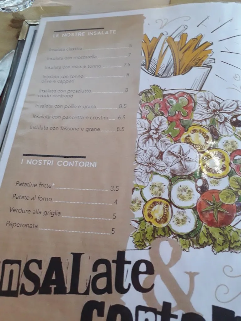 Menu_AgriGrill Cascina Capello_Riva Presso Chieri_image_2