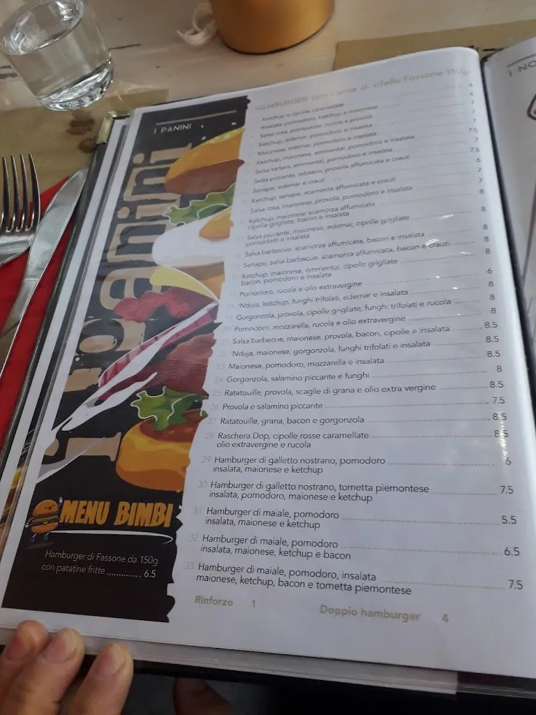 Menu_AgriGrill Cascina Capello_Riva Presso Chieri_image_3