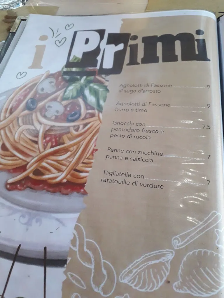 Menu_AgriGrill Cascina Capello_Riva Presso Chieri_image_4