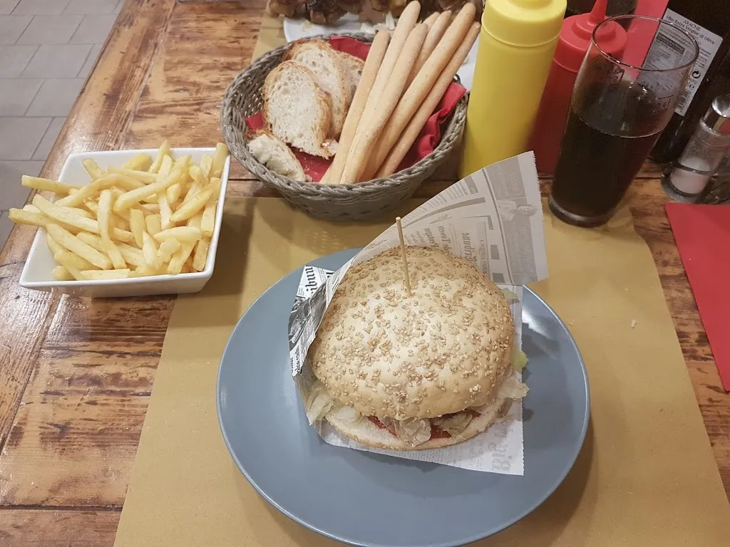 Menu_AgriGrill Cascina Capello_Riva Presso Chieri_image_5