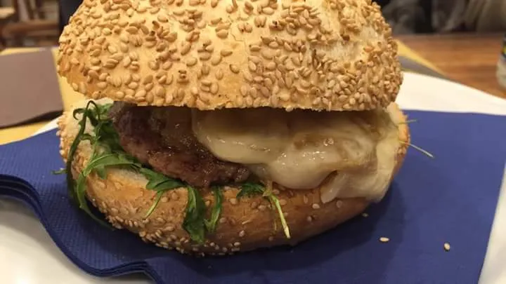 Menu_AgriGrill Cascina Capello_Riva Presso Chieri_image_6