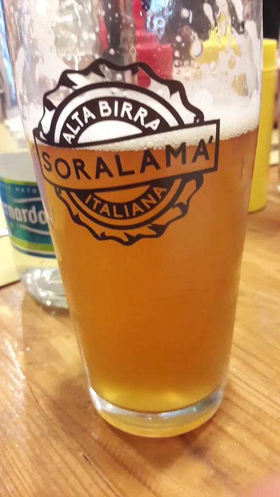 Menu_AgriGrill Cascina Capello_Riva Presso Chieri_image_7