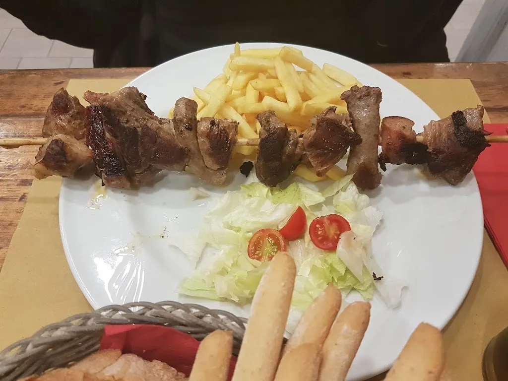 Menu_AgriGrill Cascina Capello_Riva Presso Chieri_image_8