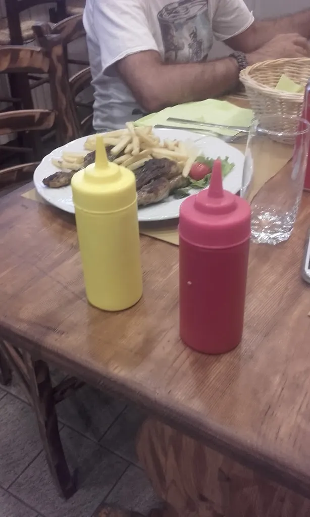 Menu_AgriGrill Cascina Capello_Riva Presso Chieri_image_9