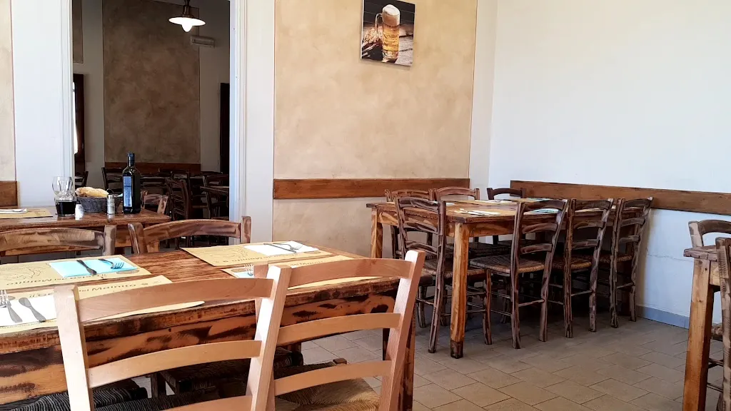 AgriGrill Cascina Capello_Riva Presso Chieri_slider_image_2