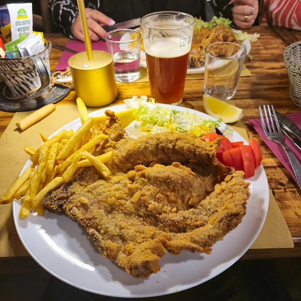 AgriGrill Cascina Capello_Riva Presso Chieri_slider_image_3