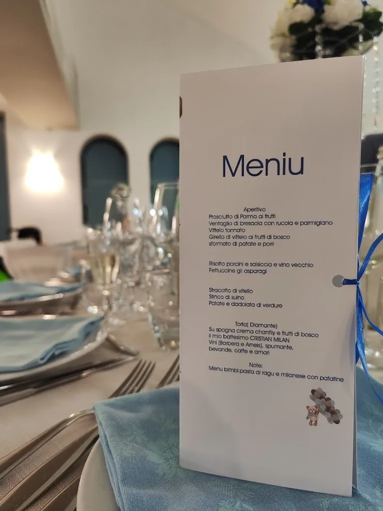 Menu_San Martino_Riva Presso Chieri_image_1