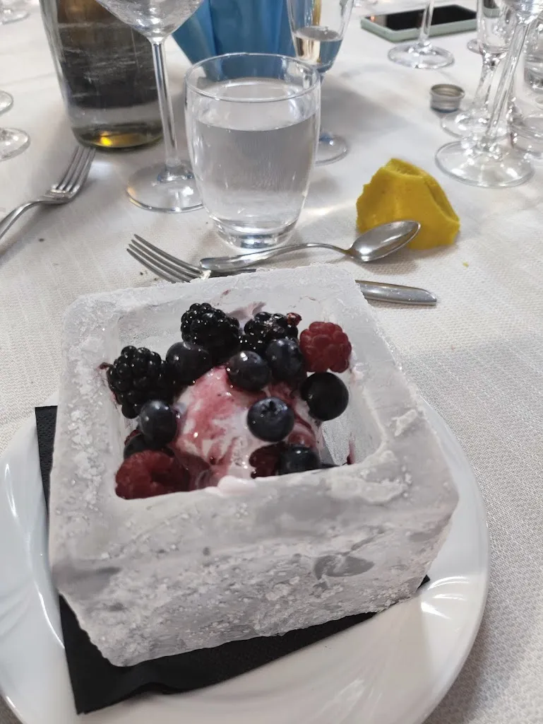 Menu_San Martino_Riva Presso Chieri_image_2