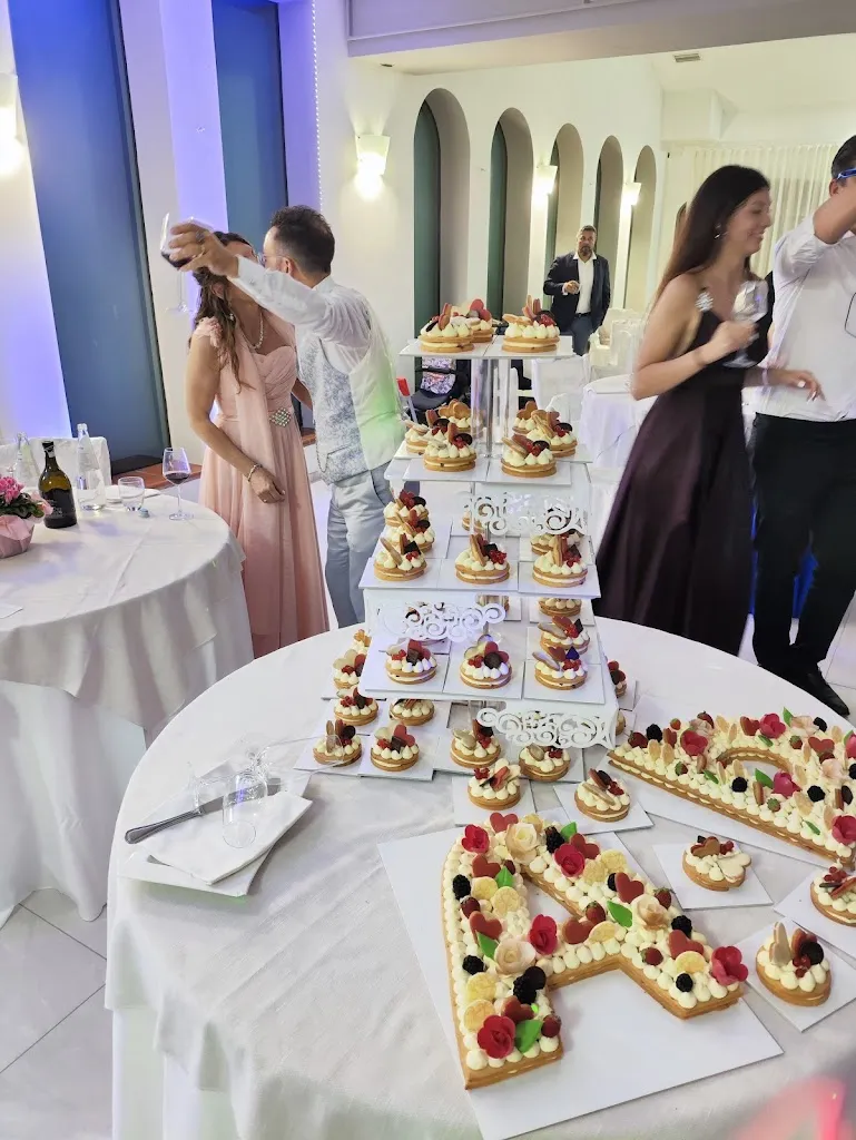 Menu_San Martino_Riva Presso Chieri_image_3