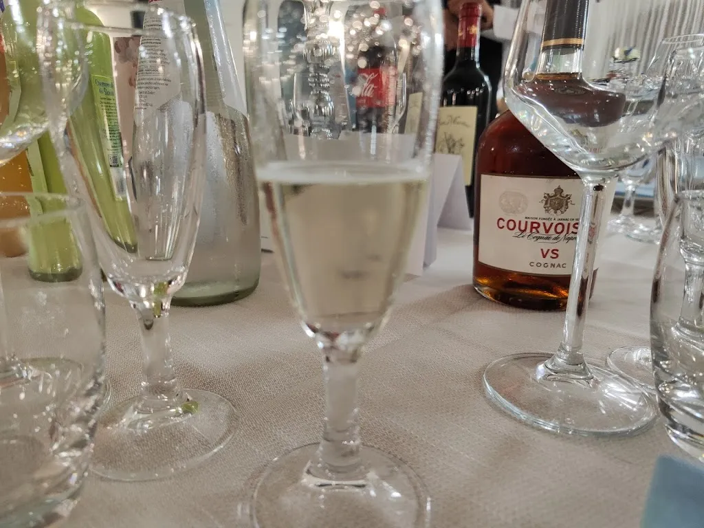 Menu_San Martino_Riva Presso Chieri_image_4