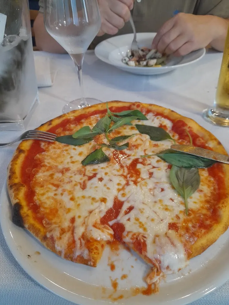 Menu_San Martino_Riva Presso Chieri_image_6