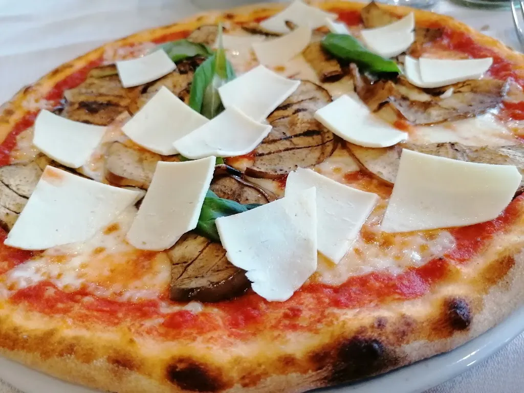 Menu_San Martino_Riva Presso Chieri_image_7