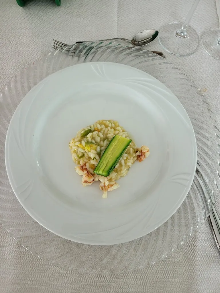 Menu_San Martino_Riva Presso Chieri_image_8