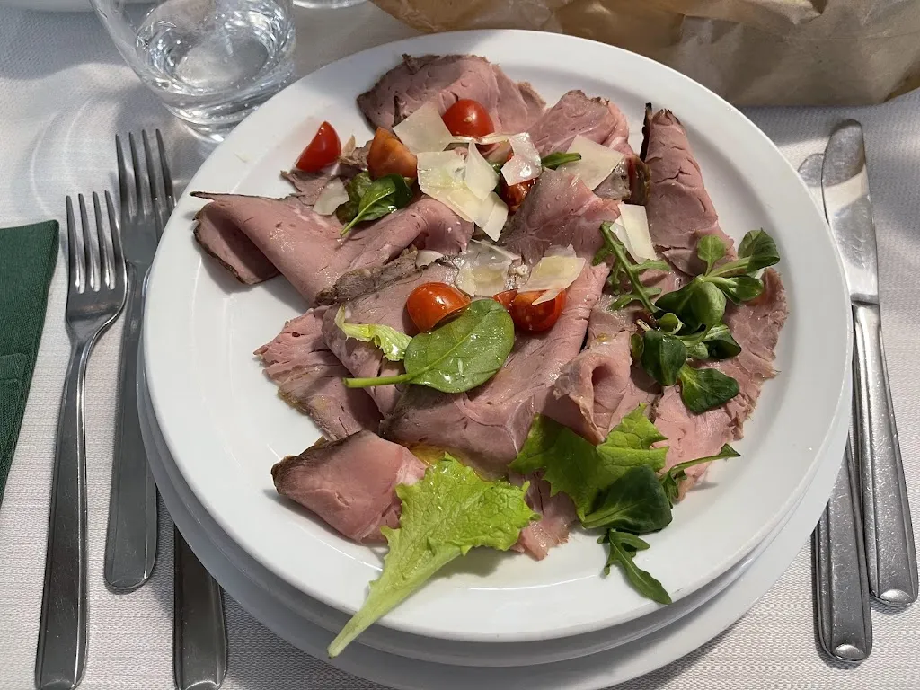 Menu_San Martino_Riva Presso Chieri_image_9