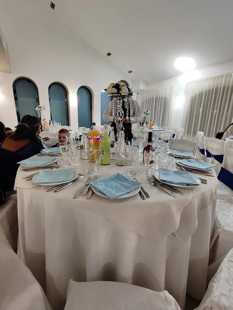 Lara Tonello_San Martino_Riva Presso Chieri_review