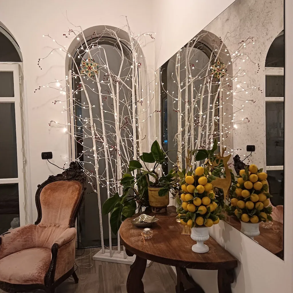 silvia_San Martino_Riva Presso Chieri_review