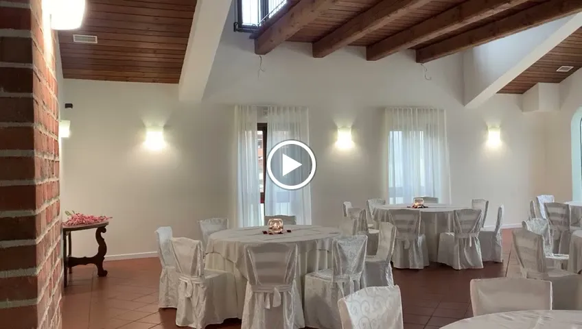 San Martino_Riva Presso Chieri_slider_image_1