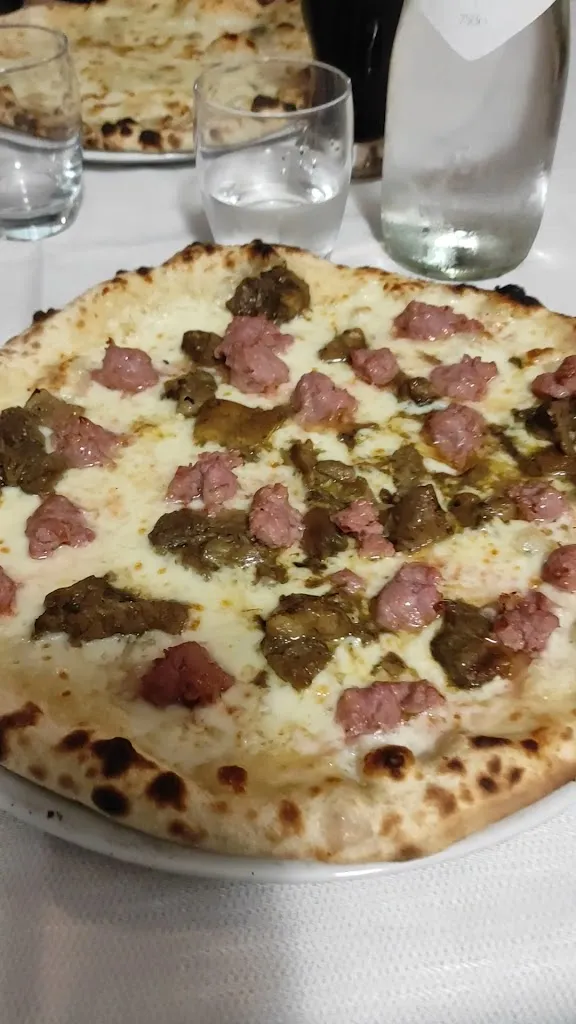 San Martino_Riva Presso Chieri_slider_image_2