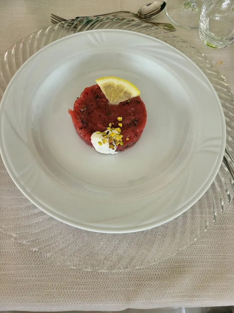 San Martino_Riva Presso Chieri_slider_image_3