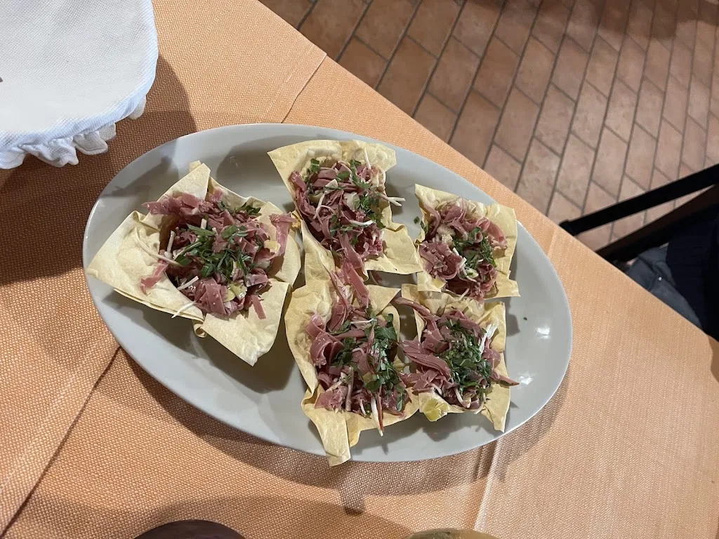 Simona LT_Farmhouse Cascina Serramena_Riva Presso Chieri_review