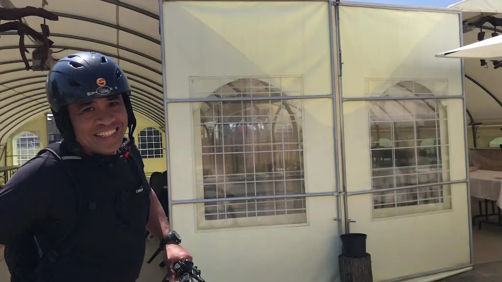 Agrisalumeria San Bernardino_Riva Presso Chieri_slider_image_2