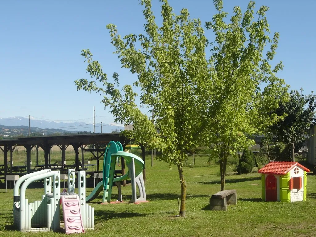 Agrisalumeria San Bernardino_Riva Presso Chieri_slider_image_3