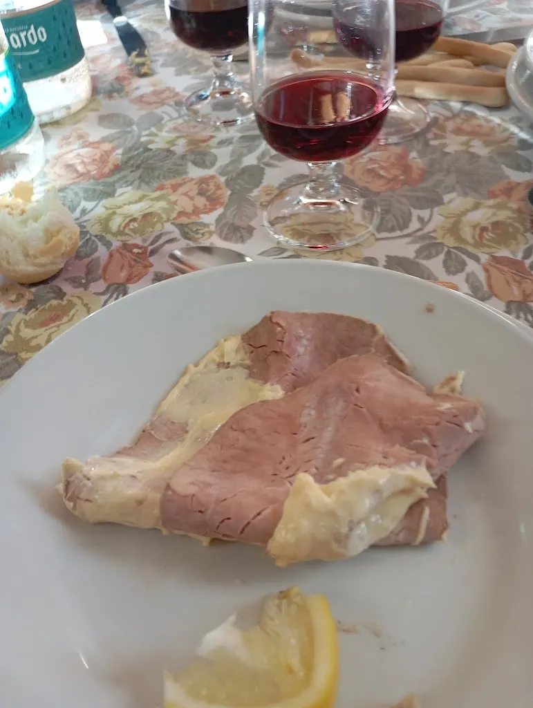 Menu_Società Cooperativa Agricola Rivalba_Rivalba_image_1