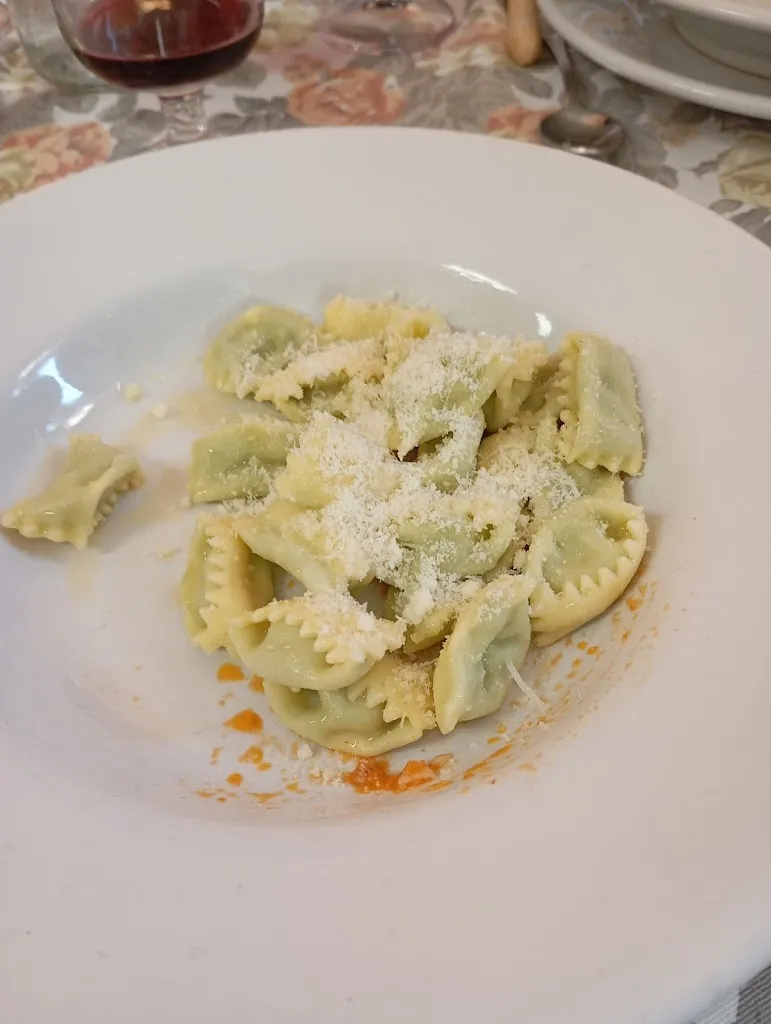 Menu_Società Cooperativa Agricola Rivalba_Rivalba_image_2