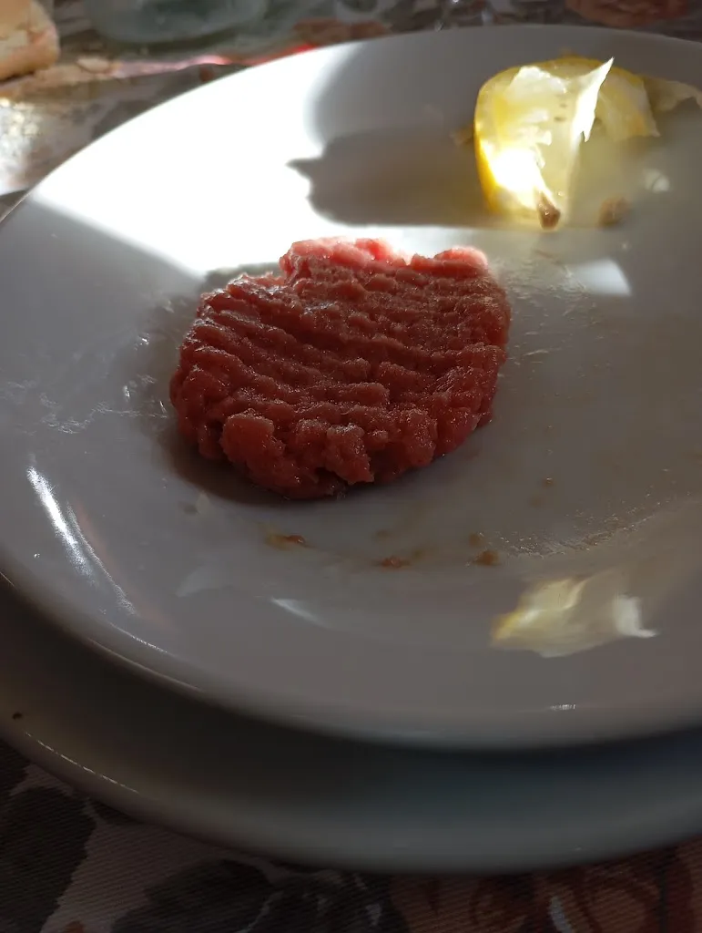 Menu_Società Cooperativa Agricola Rivalba_Rivalba_image_3