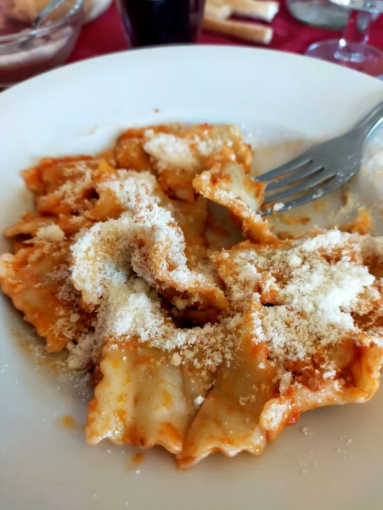 Menu_Società Cooperativa Agricola Rivalba_Rivalba_image_4