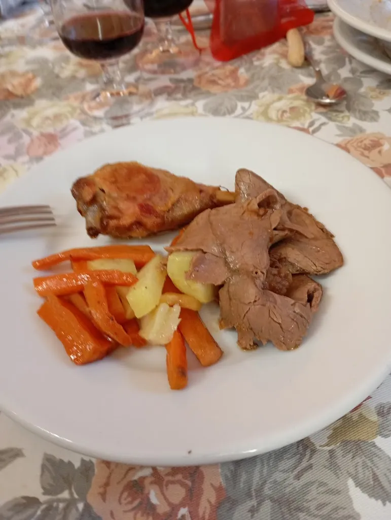 Menu_Società Cooperativa Agricola Rivalba_Rivalba_image_5