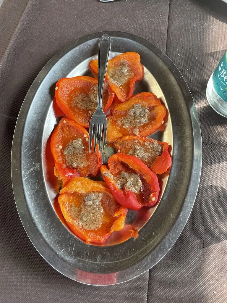 Menu_Società Cooperativa Agricola Rivalba_Rivalba_image_6